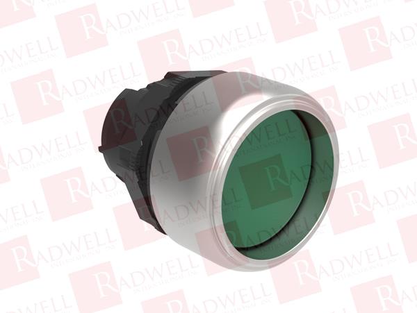 LOVATO LPCB303