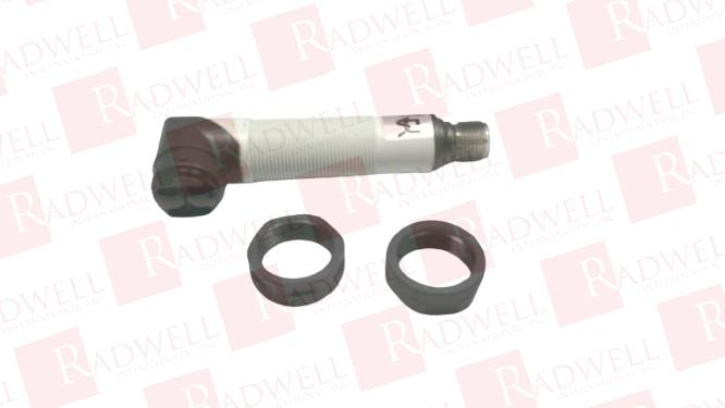 MD MICRO DETECTORS MQ0/00-0E6KDA7Y