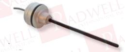 ALLIANCE SENSORS GROUP ME-7-100