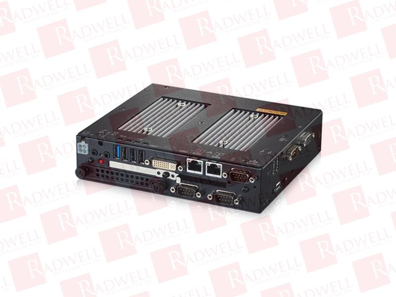 CONTEC 40144