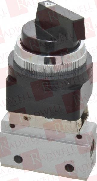 INGERSOLL RAND M291LS-11