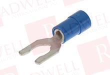 MOLEX BB-2717-10X