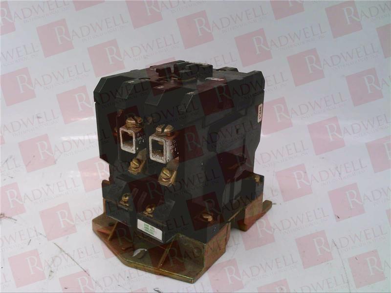 SIEMENS 21HF32AD