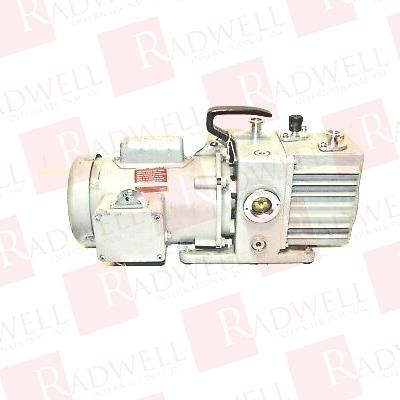 GENERAL ELECTRIC 5KC36PN338X