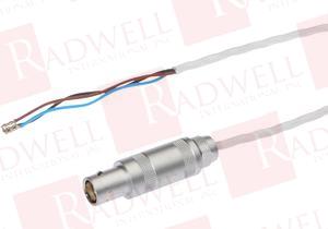 IPF ELECTRONIC VKA00941
