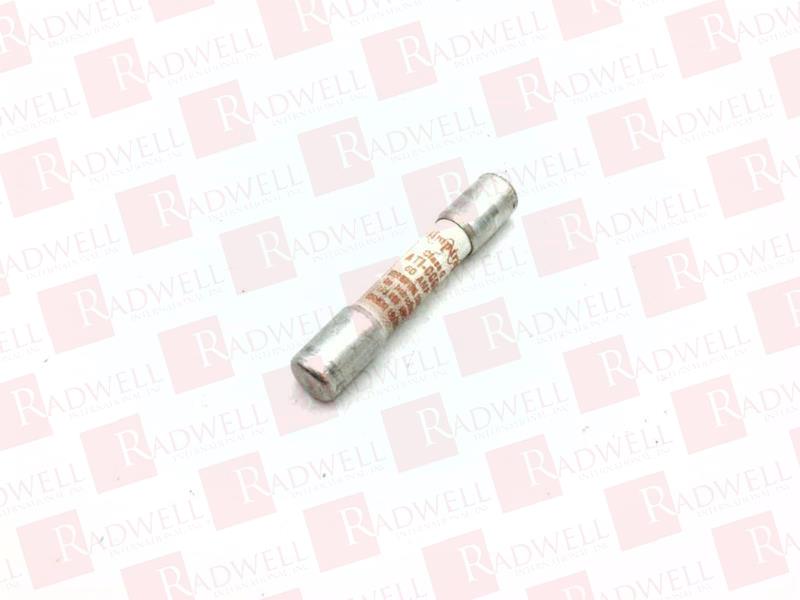 SIEMENS ATI-CC60