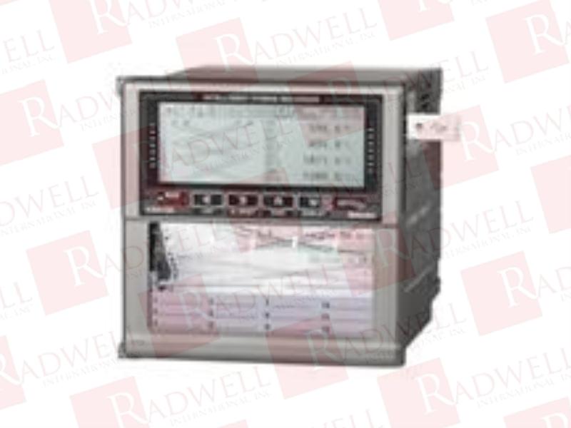 AUTONICS KRN100-06002-01-0S