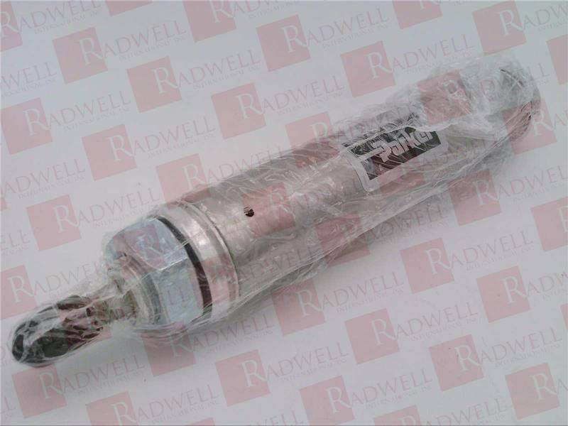 PARKER 1.06NSRB02.50