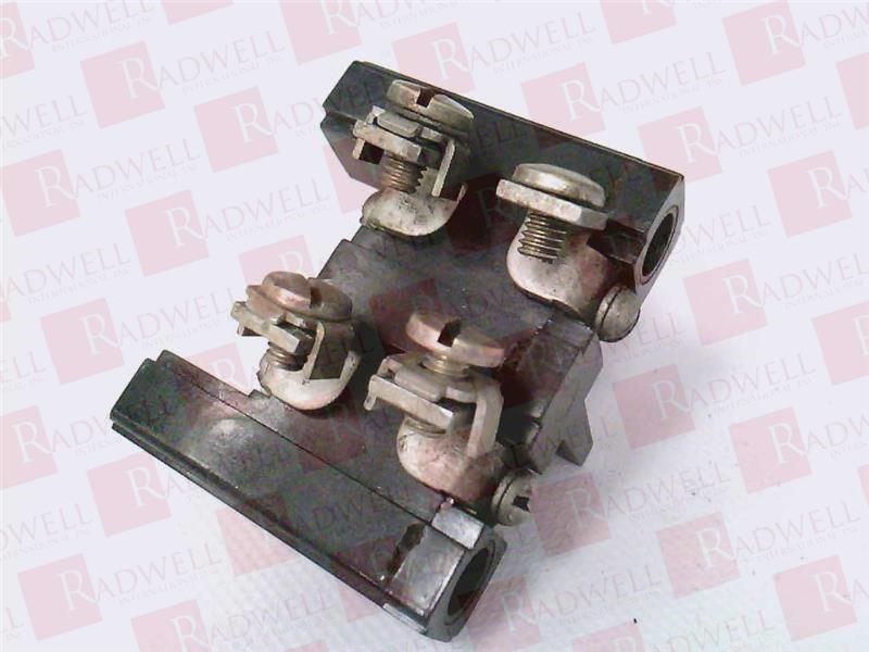 ALLEN BRADLEY X-107422