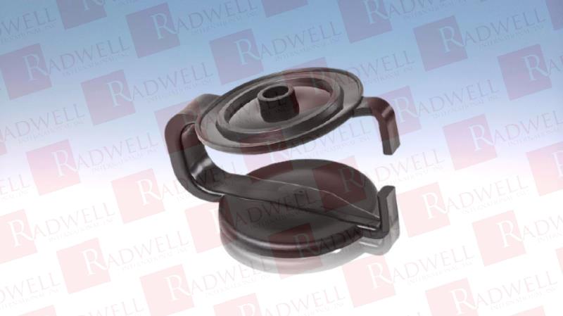 ASEA BROWN BOVERI 3HAC5172-1