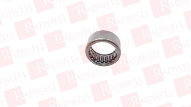 SCHAEFFLER GROUP HK1812-B