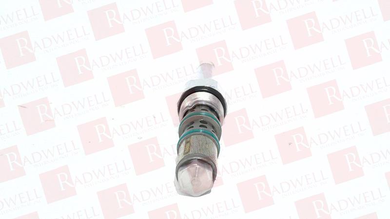 PARKER EPR111C30