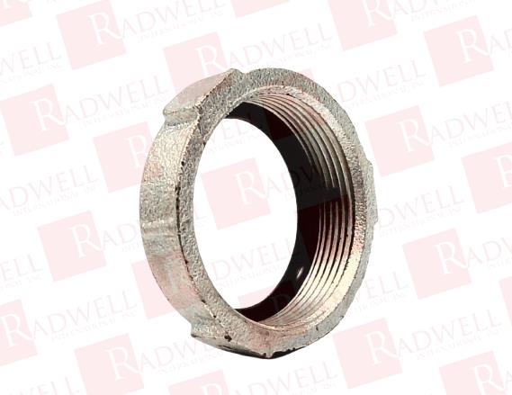 EATON CORPORATION H1036