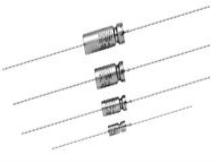 VISHAY M39006/25-0244