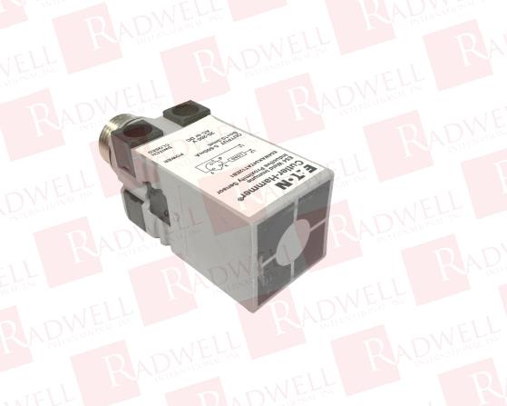 EATON CORPORATION E54WAK34TAT12EB1