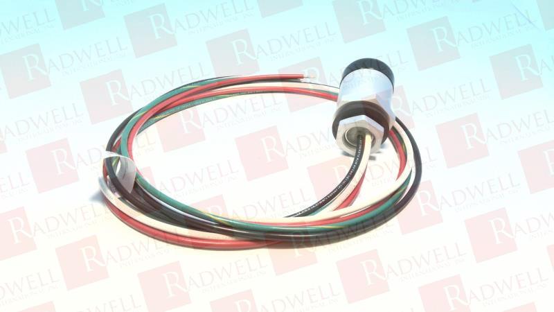 TURCK GSDFA 42-1M/14.5/NPT