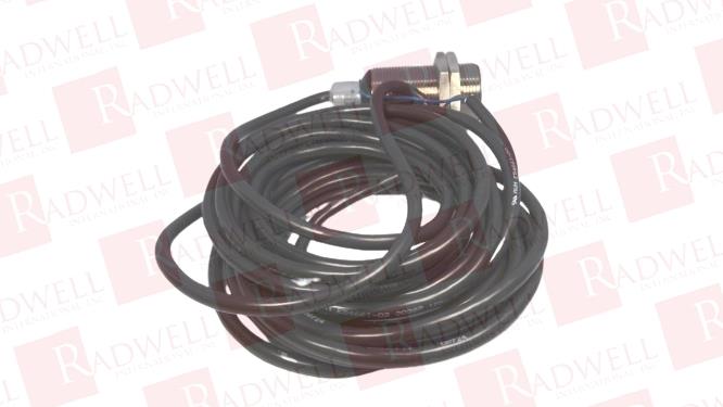EATON CORPORATION E57LAL30A2S5