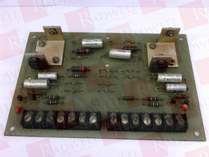 GENERAL ELECTRIC 44A394638-G02
