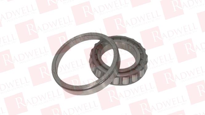 SKF 30213-J2