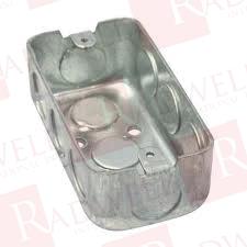 EATON CORPORATION TP604