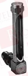LDI INDUSTRIES G652-1
