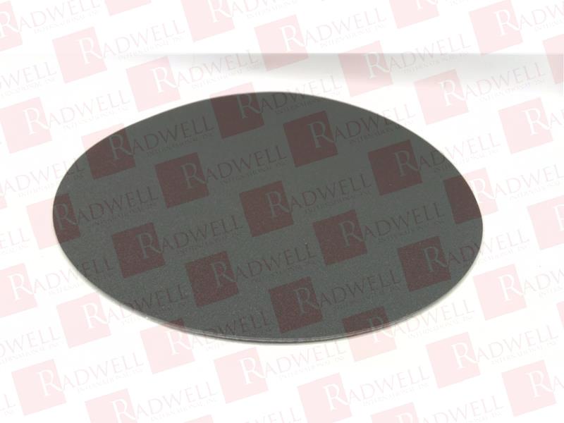 LECO 810-249-300