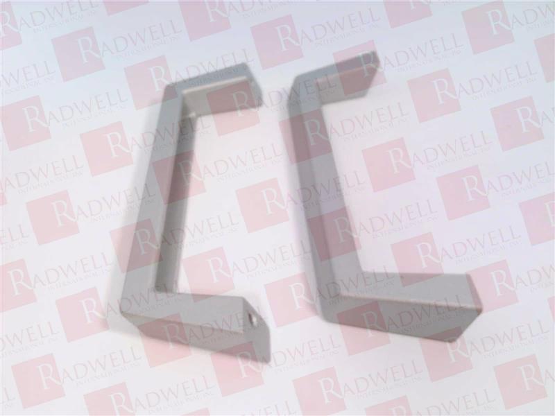 RITTAL 3636.010