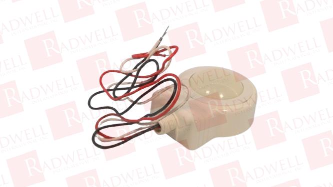 HUBBELL HMHB21U