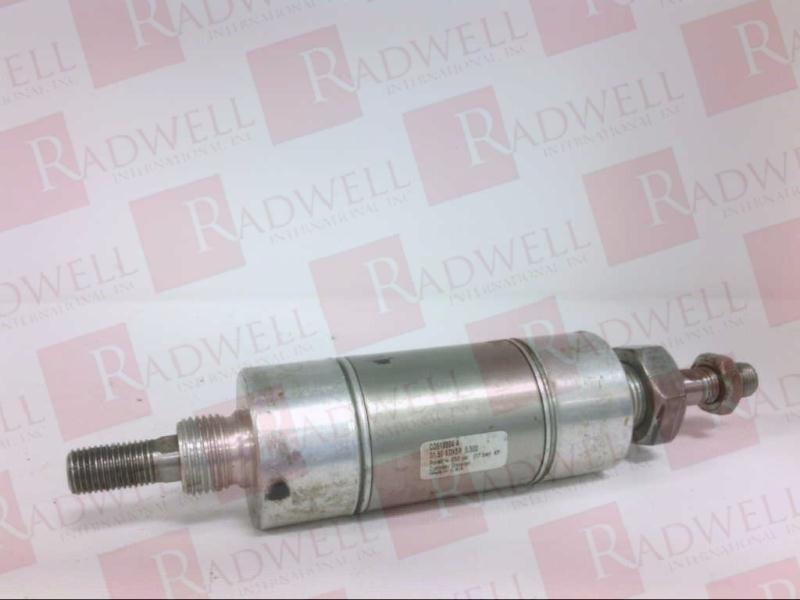 PARKER 01.50-KDXSR-0.500