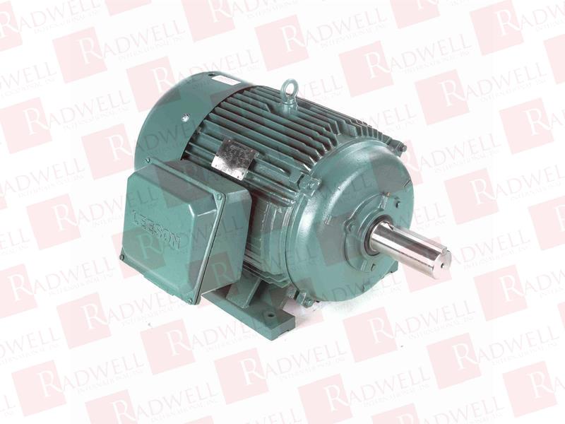 REGAL REXNORD 170099.60
