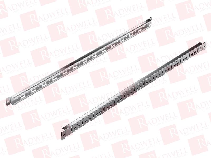RITTAL 5302025