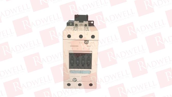 SIEMENS 3RT1044-1A