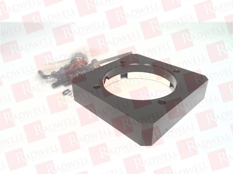 PARKER MU90-024