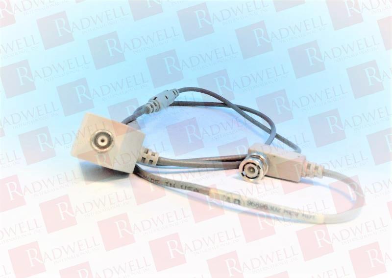 ALLEN BRADLEY 96896302