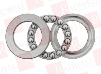 SCHAEFFLER GROUP 51117