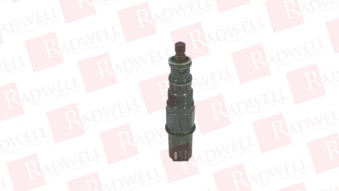 BOSCH R900769362