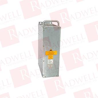 SIEMENS 6SN1111-0AA01-0BA2