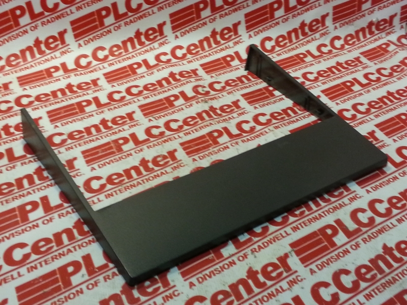 LENOVO 20P0285