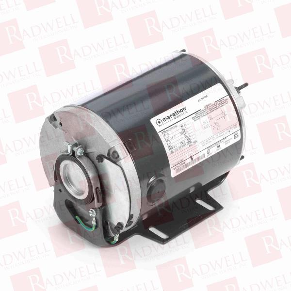 REGAL REXNORD 5KH35MN132