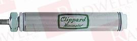 CLIPPARD SSR-17-2