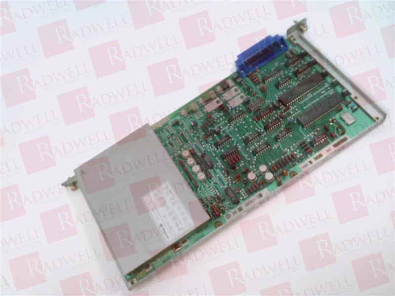 HITACHI BEL-0850-02