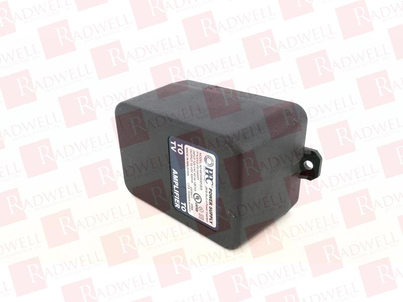 BELDEN EVO-PS15400PI
