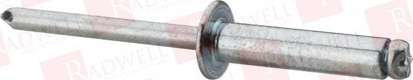 RIVET KING SBS610/P500
