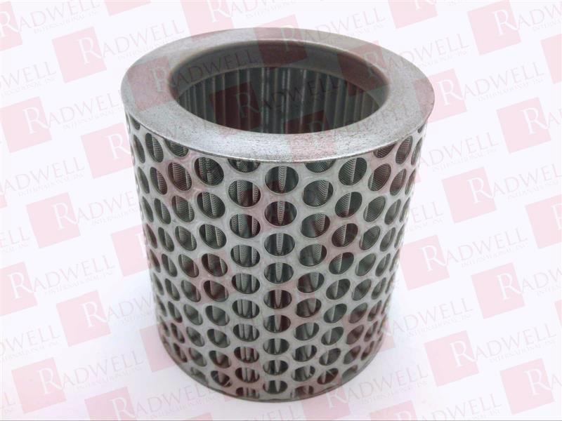 FLOW EZY FILTER 4280-07