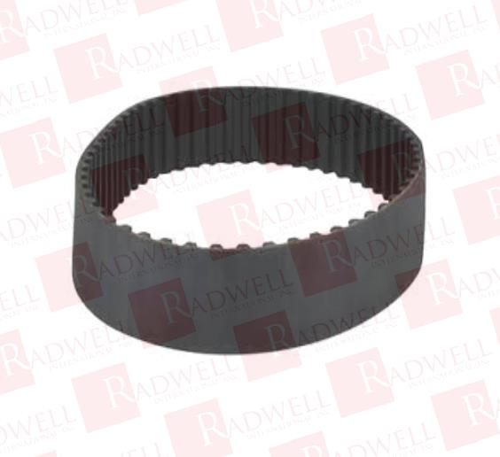 TIMKEN 840XH300