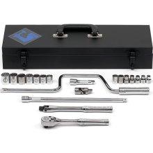 APEX TOOLS 44-320