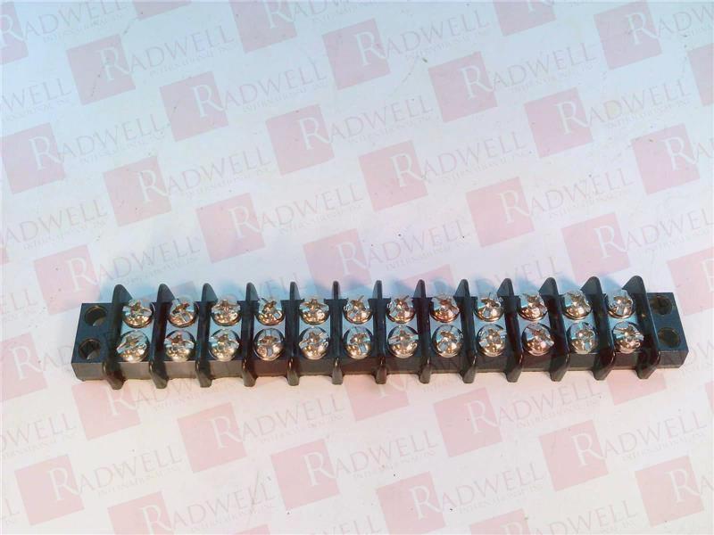 MARATHON SPECIAL PRODUCTS 600AGP12