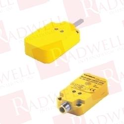 TURCK BI15-Q20-Y1X