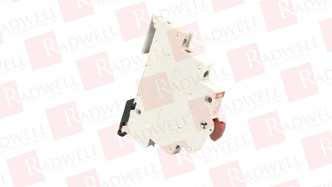 ASEA BROWN BOVERI E215-16-11C