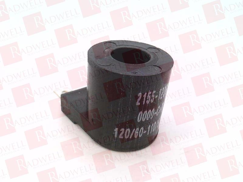 NORGREN 2155-1206-0000